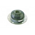 ΣΙΤΑ ΚΑΡΤΕΡ ΛΑΔΙΟΥ OIL STRAINER