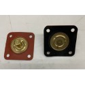 ΜΕΜΒΡΑΝΗ ΚΑΡΜΠΥΡΑΤΕΡ CARBURETOR DIAPHRAGM