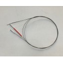 ΝΤΙΖΑ ΚΑΛΟΡΙΦΕΡ CABLE