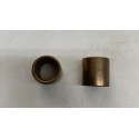 ΔΑΧΤΥΛΙΔΙ ΜΙΖΑΣ BRONZE RING BUSH STARTER SHAFT STARTER BUSH CLUT