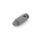 ΒΑΛΒΙΔΑ ΑΝΑΚΟΥΦΙΣΗΣ ΠΙΕΣΗΣ ΛΑΔΙΟΥ OIL OVERPRESSURE VALVE