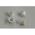 ΔΑΧΤΥΛΙΔΙ ΓΚΑΖΙΟΥ ΠΛΑΣΤΙΚΟ PLASTIC THROTTLE RING BEARING BUSHING