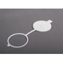 ΚΑΠΑΚΙ ΤΑΠΑ ΔΟΧΕΙΟΥ ΝΕΡΟΥ ΠΑΡΜΠΡΙΖ WINDSHIELD WATER TANK CAP