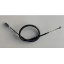 ΝΤΙΖΑ ΣΒΗΣΤΗΡΙ ΜΗΧΑΝΗΣ WIRE CABLE STOPPING CABLE
