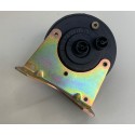 ΦΟΥΣΚΑ ΥΠΟΠΙΕΣΗΣ ΠΟΛΛΑΠΛΗΣ PRESSURE TRANSDUCER