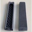 ΛΑΣΤΙΧΟ ΠΕΝΤΑΛ ΓΚΑΖΙΟΥ GAS PEDAL RUBBER COVER
