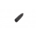 ΑΣΦΑΛΕΙΑ ΠΟΡΤΑΣ LOCKING PIN SAFETY PIN DOOR LOCK OPERATING ROD PIN POST BUTTON KNOB