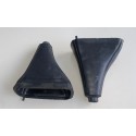 ΦΥΣΟΥΝΑ ΛΕΒΙΕ ΤΑΧΥΤΗΤΩΝ GEAR LEVER GAITER BOOT