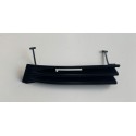 ΚΑΠΑΚΙ ΚΑΛΥΜΜΑ ΕΜΠΡΟΣ ΠΡΟΦΥΛΑΚΤΗΡΑ FRONT BUMPER COVER COVER FLAP