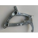 ΜΕΝΤΕΣΕΣ ΕΜΠΡΟΣ ΚΑΠΟ ΚΙΝΗΤΗΡΑ HINGE ENGINE HOOD