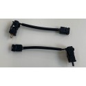 ΔΙΑΚΟΠΤΗΣ ΒΟΜΒΗΤΗ ΕΠΑΦΗ ΒΟΜΒΗΤΗ BUZZER SWITCH BUZZER CONTACT