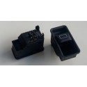 ΔΙΑΚΟΠΤΗΣ ΟΡΟΦΗΣ ΗΛΙΟΡΟΦΗΣ SUNROOF SWITCH SWITCH ELECTRIC SLIDING ROOF