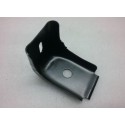 ΒΑΣΗ ΜΠΡΟΣΤΑ ΠΡΟΦΥΛΑΚΤΗΡΑ ΑΡΙΣΤΕΡΑ ΔΕΞΙΑ FRONT BUMPER BRACKET LEFT RIGHT